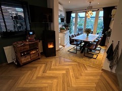 Nullanderstraat 97024.JPG